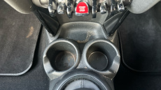 MINI Hatchback 1.5 Cooper Exclusive Premium 5dr Auto Petrol Hatchback